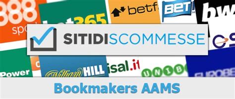 miglior bookmaker|Iba pa.